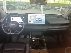 GAC AION S Plus 2022 70 Joy Edition - ფოტო 10