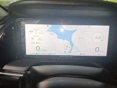 GAC AION S Plus 2022 70 Joy Edition - ფოტო 12
