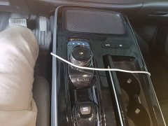 GAC AION S Plus 2022 70 Joy Edition - ფოტო 14