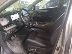 GAC AION S Plus 2022 70 Joy Edition - ფოტო 15