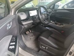GAC AION S Plus 2022 70 Joy Edition - ფოტო 16