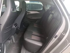 GAC AION S Plus 2022 70 Joy Edition - ფოტო 17