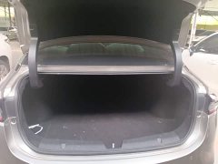 GAC AION S Plus 2022 70 Joy Edition - ფოტო 19