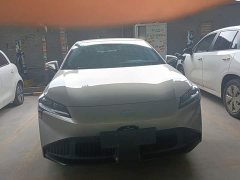 GAC AION S Plus 2022 70 Joy Edition - ფოტო 3