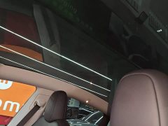 Tesla Model Y Facelift Rear-Wheel Drive - ფოტო 18