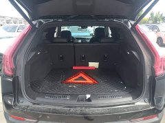 Cadillac XT4 28T FWD Luxury - ფოტო 19