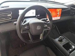BYD Qin L DM-i Intelligent Driving Edition 80KM Superior Type - ფოტო 11