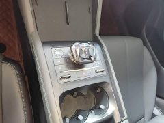 BYD Qin L DM-i Intelligent Driving Edition 80KM Superior Type - ფოტო 14