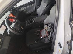 BYD Qin L DM-i Intelligent Driving Edition 80KM Superior Type - ფოტო 15