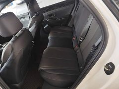 BYD Qin L DM-i Intelligent Driving Edition 80KM Superior Type - ფოტო 17