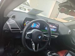 BMW 2 Series 225L M Sport Midnight Edition Package - ფოტო 10