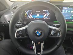 BMW 2 Series 225L M Sport Midnight Edition Package - ფოტო 11