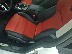 BMW 2 Series 225L M Sport Midnight Edition Package - ფოტო 15
