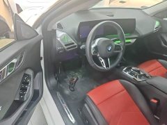 BMW 2 Series 225L M Sport Midnight Edition Package - ფოტო 16