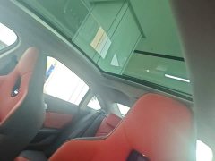 BMW 2 Series 225L M Sport Midnight Edition Package - ფოტო 18