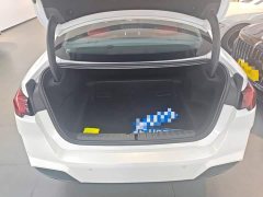 BMW 2 Series 225L M Sport Midnight Edition Package - ფოტო 19