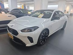 BMW 2 Series 225L M Sport Midnight Edition Package - ფოტო 2