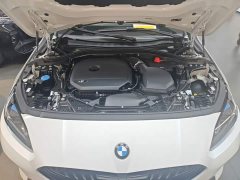 BMW 2 Series 225L M Sport Midnight Edition Package - ფოტო 20