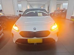 BMW 2 Series 225L M Sport Midnight Edition Package - ფოტო 3