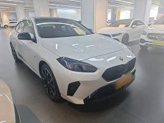 BMW 2 Series 225L M Sport Midnight Edition Package - ფოტო 4