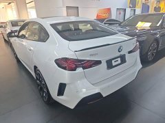 BMW 2 Series 225L M Sport Midnight Edition Package - ფოტო 5