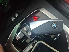 BMW 2 Series 225L M Sport Midnight Edition Package - ფოტო 9