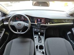 Volkswagen Bora 2021 1.5L Automatic Fashion Smart Connected Edition - ფოტო 10