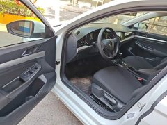 Volkswagen Bora 2021 1.5L Automatic Fashion Smart Connected Edition - ფოტო 16