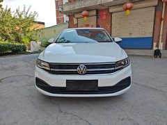 Volkswagen Bora 2021 1.5L Automatic Fashion Smart Connected Edition - ფოტო 3