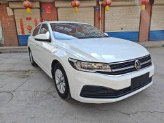 Volkswagen Bora 2021 1.5L Automatic Fashion Smart Connected Edition - ფოტო 4