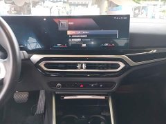 BMW i3 2022 eDrive 35 L - ფოტო 13