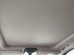 BMW i3 2022 eDrive 35 L - ფოტო 18