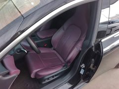 Nio ET5T 2024 75kWh Touring - ფოტო 15