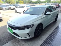 Honda Yingshipai 260TURBO Exquisite Edition - ფოტო 2