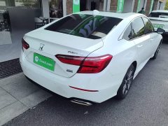 Honda Yingshipai 260TURBO Exquisite Edition - ფოტო 7