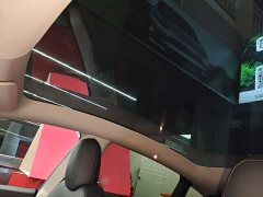 Tesla Model Y Long Range All-Wheel Drive - ფოტო 18