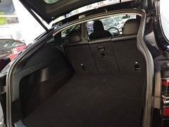 Tesla Model Y Long Range All-Wheel Drive - ფოტო 19
