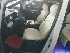 GAC Aion M8 Master Series Dual Engine Premium Version - ფოტო 15