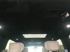 GAC Aion M8 Master Series Dual Engine Premium Version - ფოტო 18