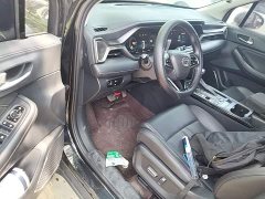 GAC Aion GS4 270T Automatic Smart Connected Technology Edition - ფოტო 16