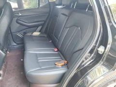 GAC Aion GS4 270T Automatic Smart Connected Technology Edition - ფოტო 17