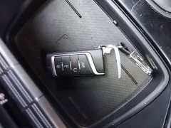 GAC Aion GS4 270T Automatic Smart Connected Technology Edition - ფოტო 9