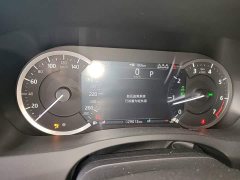 Jaguar XEL 2020 2.0T 200PS R-DYNAMIC S Aspiring Sport Edition - ფოტო 12