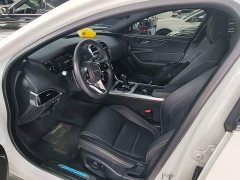 Jaguar XEL 2020 2.0T 200PS R-DYNAMIC S Aspiring Sport Edition - ფოტო 15