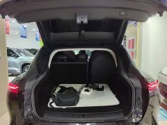 IM Motors Zhiji LS7 90kWh Elite RWD - ფოტო 19
