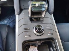Jetour Chitu Traveler C-DM 2024 C-DM 129KM Wilderness Edition - ფოტო 14