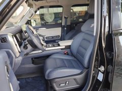 Jetour Chitu Traveler C-DM 2024 C-DM 129KM Wilderness Edition - ფოტო 15