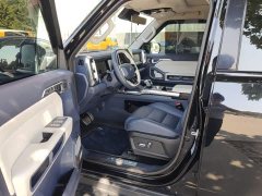 Jetour Chitu Traveler C-DM 2024 C-DM 129KM Wilderness Edition - ფოტო 16
