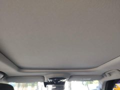 Jetour Chitu Traveler C-DM 2024 C-DM 129KM Wilderness Edition - ფოტო 18