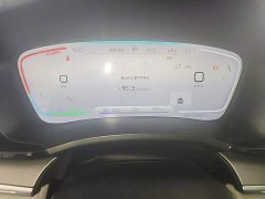 BYD Song Plus New Energy Glory Edition EV 605km Flagship Plus - ფოტო 12